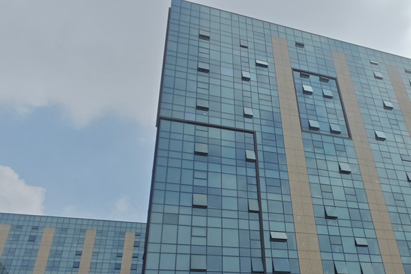 响应式设计与多语言网站建设，让您的外贸网站建设确保所有用户的无障碍